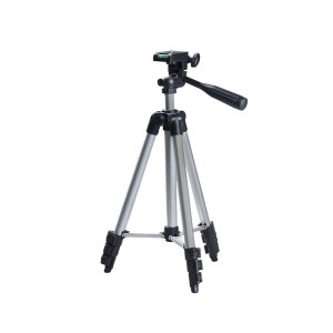 FUBAG Штатив с элевационной голов. 1/4 дюйма Tripod 106 в Тольятти фото