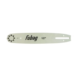 FUBAG Шина 12’’ (шаг 3/8 дюйма  ширина паза 0.050’’) для арт.641068 в Тольятти фото