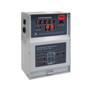 FUBAG Блок автоматики Startmaster BS 11500 D (400V) для бензиновых станций. Трехфазный. в Тольятти фото