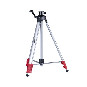 FUBAG Штатив с элевационной головкой 1/4 дюйма Tripod 150 на шипах в Тольятти фото