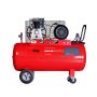 Ременной одноступенчатый компрессор FUBAG B6800B/270 CT7.5 в Тольятти фото