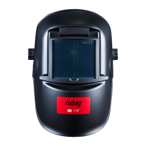  Маска сварщика FUBAG FLIP-FLAP IR 11F в Тольятти фото