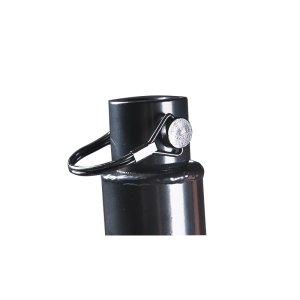 Шнек FUBAG G1 - 250/800 для почвы купить в Тольятти