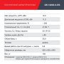 FUBAG Дизельный генератор с электростартером и коннектором автоматики DS 12000 A ES в Тольятти фото