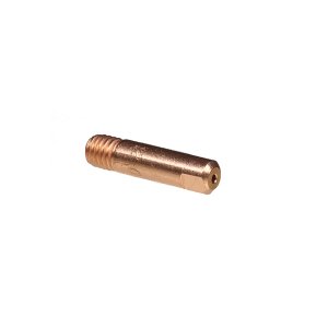 FUBAG Контактный наконечник M6х25 мм ECU D=1.2 мм (10 шт.) в Тольятти фото