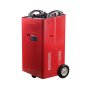 Пуско-зарядное устройство FUBAG FORCE 1700 в Тольятти фото