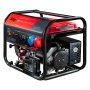 Бензиновый генератор FUBAG BS 7500 XD ES DUPLEX в Тольятти фото