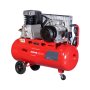 Ременной одноступенчатый компрессор FUBAG B6800B/100 CT5 в Тольятти фото