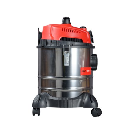 FUBAG Строительный пылесос WD 4SP в Тольятти фото