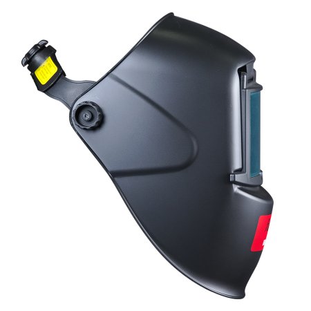  Маска сварщика FUBAG FLIP-FLAP IR 11F в Тольятти фото