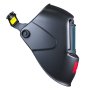  Маска сварщика FUBAG FLIP-FLAP IR 11F в Тольятти фото