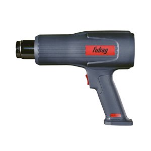 FUBAG Строительный термофен PRT 2000 350/600 KIT 4 в Тольятти фото