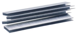 FUBAG Скобы для SN4050 (1.05x1.25мм, 5.7x40.0, 5000 шт) в Тольятти фото