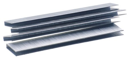 FUBAG Скобы для SN4050 (1.05x1.25мм, 5.7x40.0, 5000 шт) в Тольятти фото