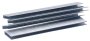 FUBAG Скобы для SN4050 (1.05x1.25мм, 5.7x40.0, 5000 шт) в Тольятти фото