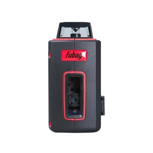 FUBAG Лазерный уровень Prisma 20R VH360 в Тольятти фото