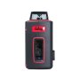 FUBAG Лазерный уровень Prisma 20R VH360 в Тольятти фото
