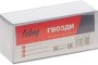 FUBAG Гвозди для F50 (1.05*1.25, 45 мм, 5000 шт) в Тольятти фото