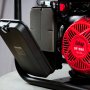 Инверторный генератор FUBAG TI 11000 A ES купить в Тольятти