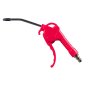 Компрессор FUBAG HANDY MASTER KIT + 5 предметов в Тольятти фото