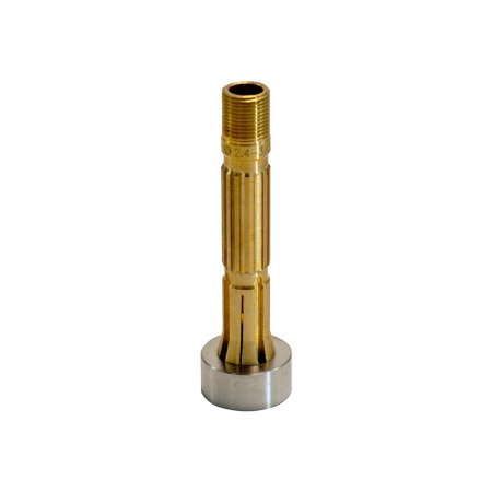 FUBAG Цанга c газовой линзой ф2.4 FB TIG 240-550W (2 шт.) в Тольятти фото