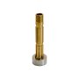 FUBAG Цанга c газовой линзой ф2.4 FB TIG 240-550W (2 шт.) в Тольятти фото
