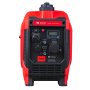 FUBAG Инверторный генератор TI 2300 купить в Тольятти