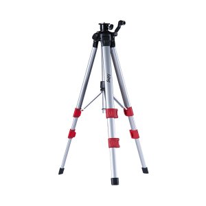 FUBAG Штатив с элевационной головкой 1/4 дюйма Tripod 150 в Тольятти фото