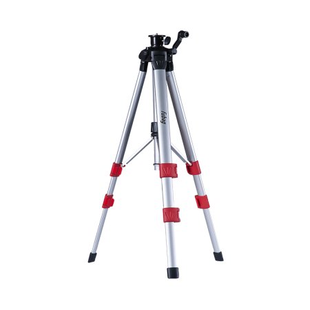 FUBAG Штатив с элевационной головкой 1/4 дюйма Tripod 150 в Тольятти фото