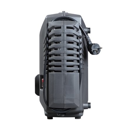 Компрессорный набор FUBAG Compact Air безмасляный компрессор + 5 предметов в Тольятти фото