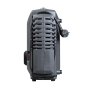 Компрессорный набор FUBAG Compact Air безмасляный компрессор + 5 предметов в Тольятти фото