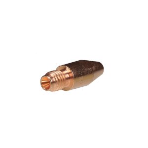FUBAG    Контактный наконечник M8х30 мм ECU D=1.0 мм (10 шт.) в Тольятти фото