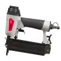 Компрессорный набор FUBAG Wood Master Kit безмасляный компрессор + 4 предмета в Тольятти фото