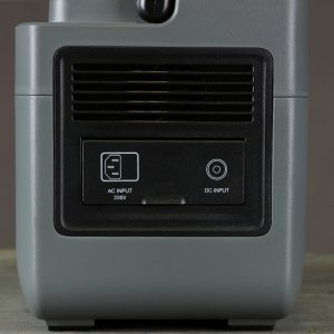Портативная электростанция FUBAG AS 1200i (аккумулятор LiFePO4) в Тольятти фото