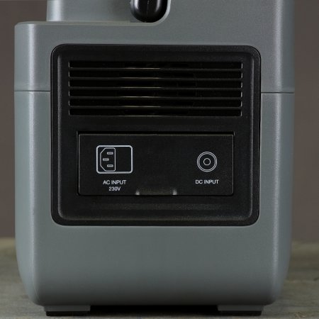 Портативная электростанция FUBAG AS 1200i (аккумулятор LiFePO4) в Тольятти фото