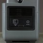 Портативная электростанция FUBAG AS 1200i (аккумулятор LiFePO4) в Тольятти фото