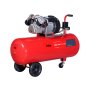 Поршневый масляный компрессор FUBAG VDC 400/100 CM3 в Тольятти фото