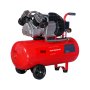 Компрессор FUBAG AUTO MASTER KIT + 10 предметов в Тольятти фото