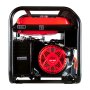 Бензиновый генератор FUBAG BS 7500 XD ES DUPLEX в Тольятти фото