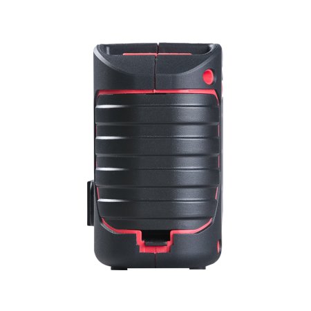 FUBAG Лазерный уровень Crystal 20R VH Set с набором аксессуаров в Тольятти фото