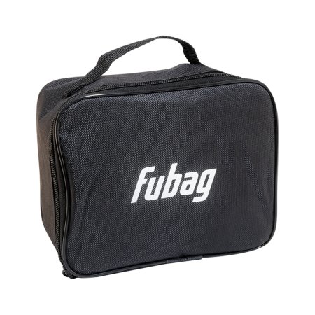 Автомобильный компрессор FUBAG Roll Air 30/15 в Тольятти фото