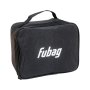 Автомобильный компрессор FUBAG Roll Air 30/15 в Тольятти фото