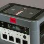 Портативная электростанция FUBAG AS 4800i (аккумулятор LiFePO4) в Тольятти фото