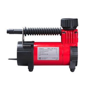 Автомобильный компрессор FUBAG Roll Air 40/15 в Тольятти фото