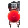 Ременной одноступенчатый компрессор FUBAG B10000B/270 CT11 в Тольятти фото