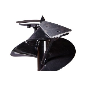 Шнек FUBAG W1 - 150/800 для льда купить в Тольятти