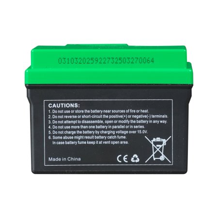 Аккумулятор FUBAG li-ion 3Ah для инверторного генератора TI 11000 A ES (арт. 646211) купить в Тольятти