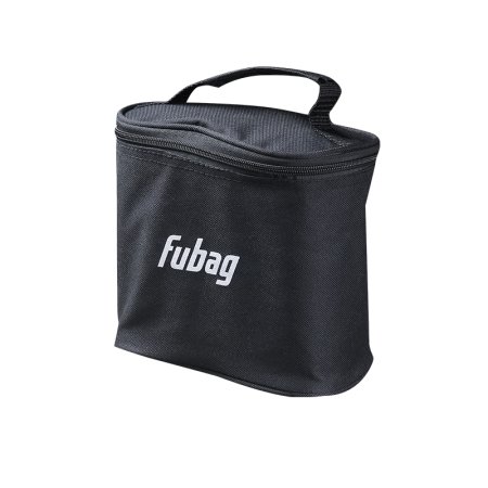 Автомобильный компрессор FUBAG Roll Air 60/17 в Тольятти фото