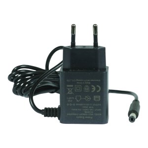 Зарядное устройство DC2008L для аккумулятора бензиновых газонокосилок FUBAG с электростартером и минирайдером в Тольятти фото