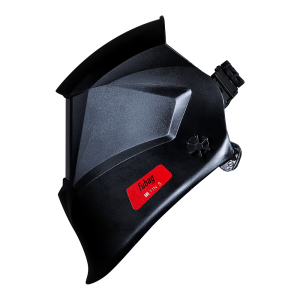  Маска сварщика Хамелеон FUBAG IR 11N S в Тольятти фото